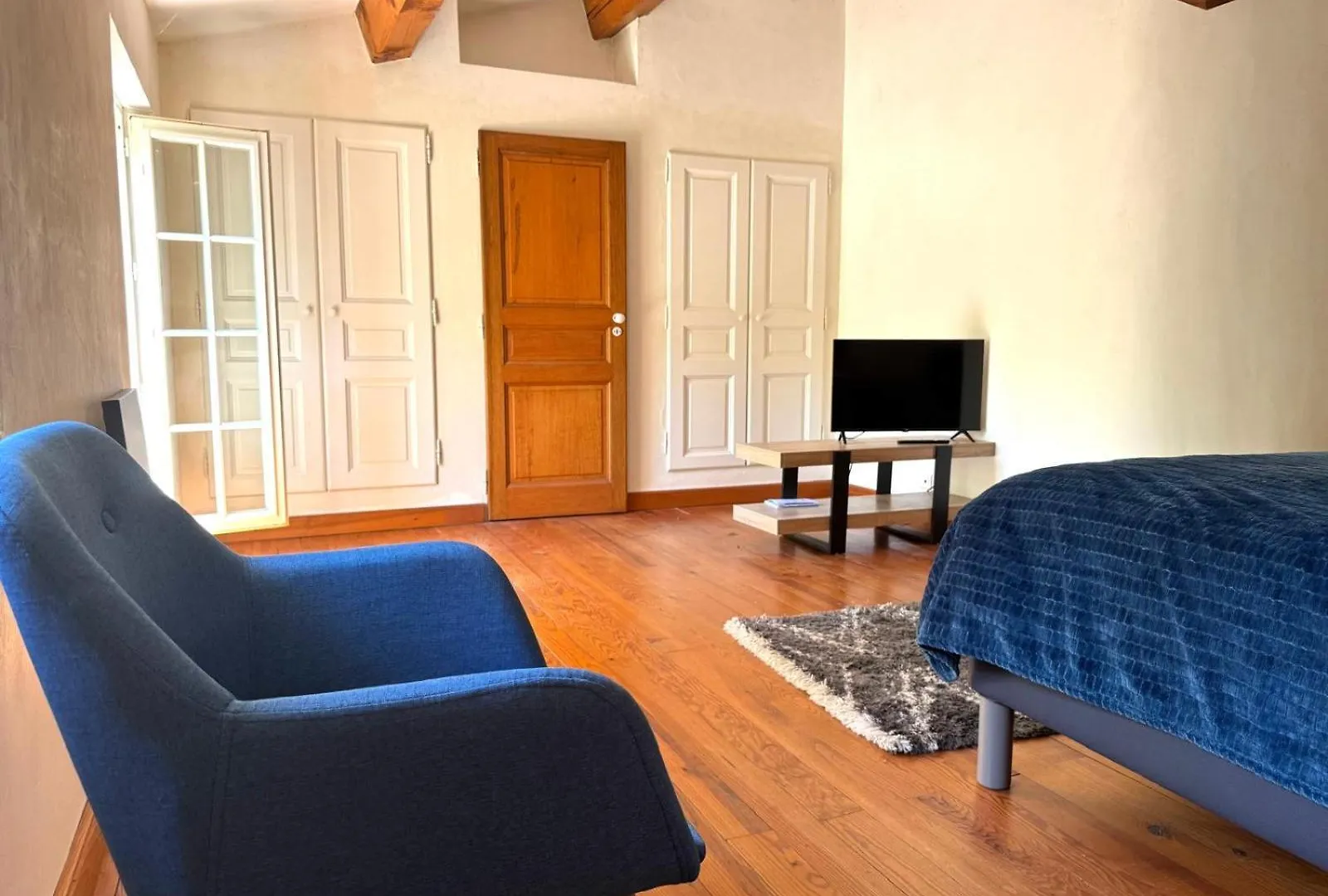 Villa Pio Roquebrune-sur Argens