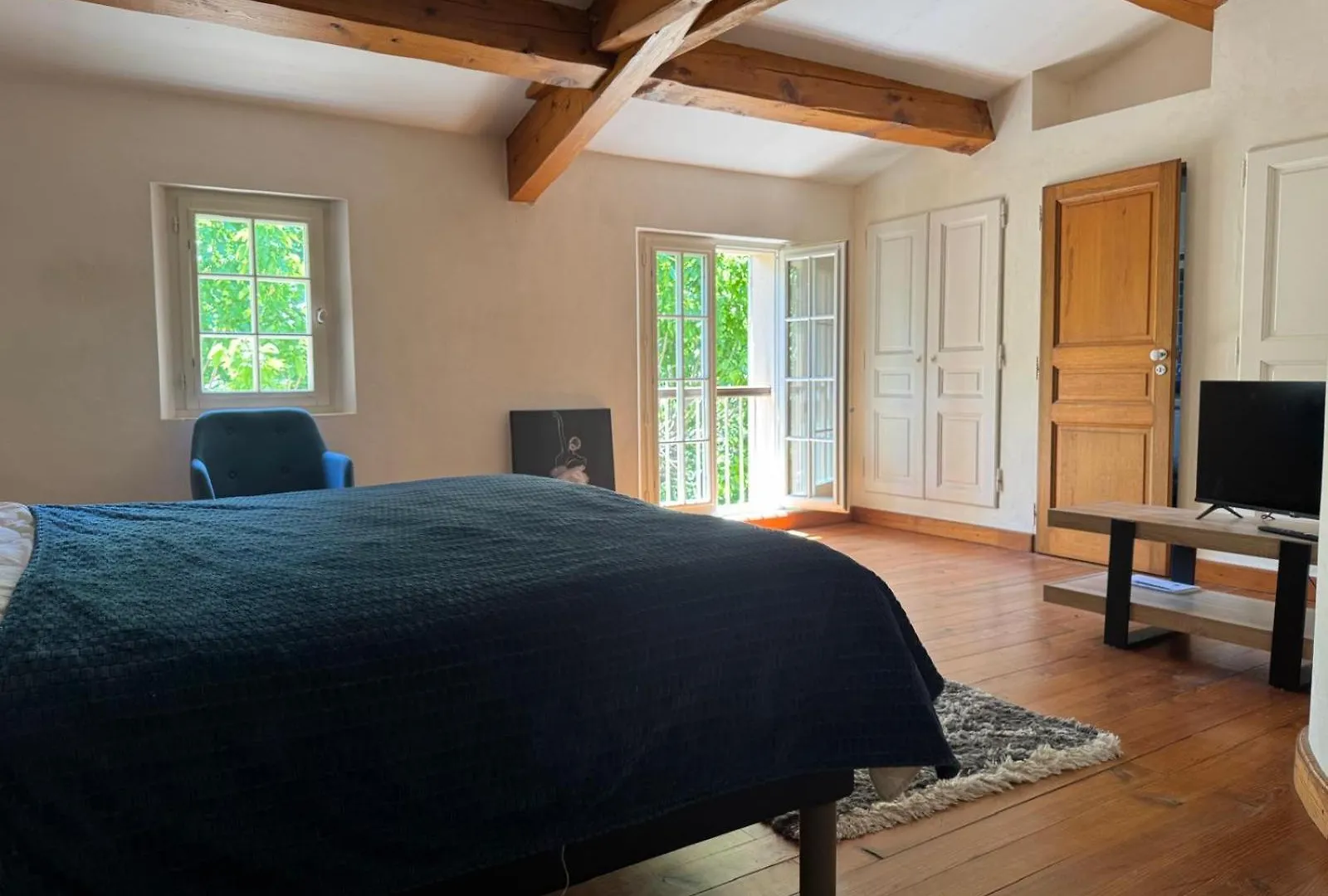 Villa Pio Roquebrune-sur Argens France
