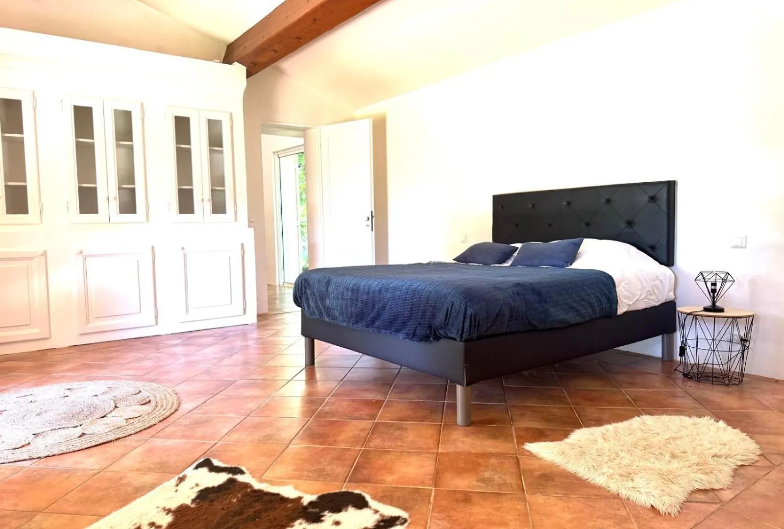 Villa Pio Roquebrune-sur Argens