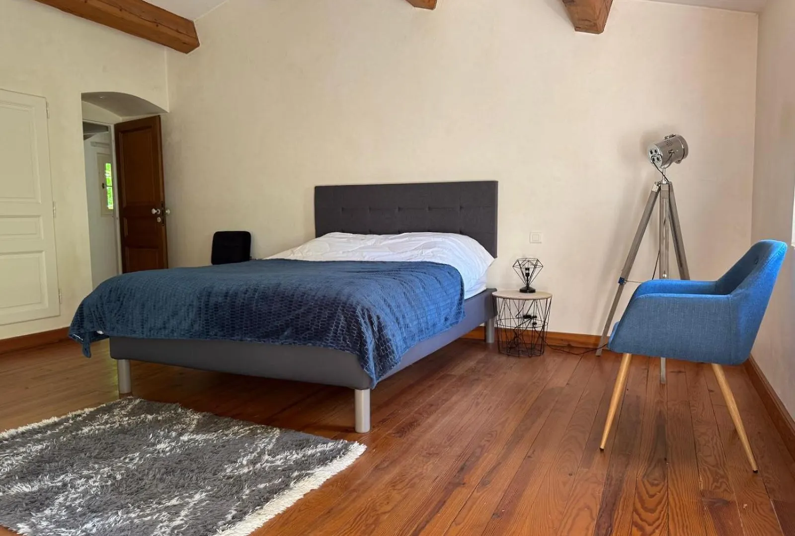 Villa Pio Roquebrune-sur Argens